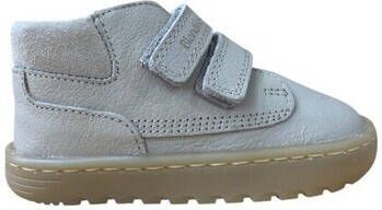 Blanditos Enkellaarzen LIMA BOTA BEBE RESPETUOSA Arena