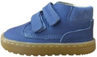 Blanditos Enkellaarzen LIMA BOTA BEBE RESPETUOSA Jeans