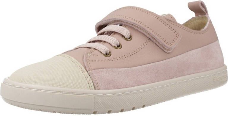 Blanditos Lage Sneakers ANCLABD