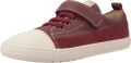 Blanditos Lage Sneakers Anclabd - Rood