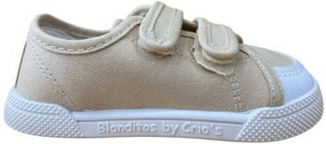 Blanditos Lage Sneakers COCO Arena