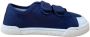 Blanditos Lage Sneakers COCO Marino - Thumbnail 2