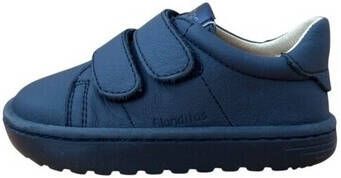 Blanditos Lage Sneakers DEPORTIVA COLEGIAL RESPETUOSA ATENAS Marino