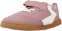Blanditos Lage Sneakers FLASHBD - Thumbnail 2