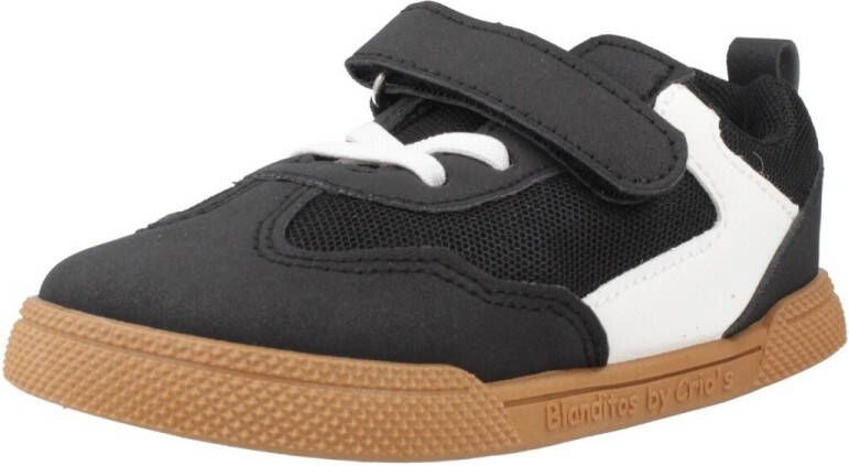 Blanditos Lage Sneakers FLASHBD