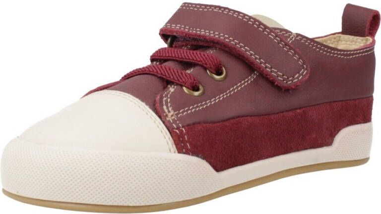 Blanditos Lage Sneakers GALEONBD