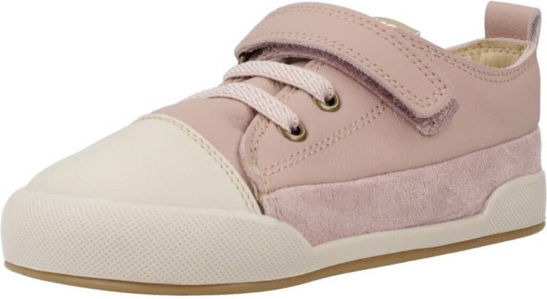 Blanditos Lage Sneakers GALEONBD
