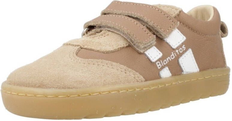 Blanditos Lage Sneakers LISBOABD