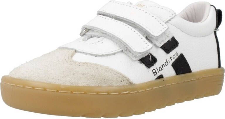 Blanditos Lage Sneakers LISBOABD