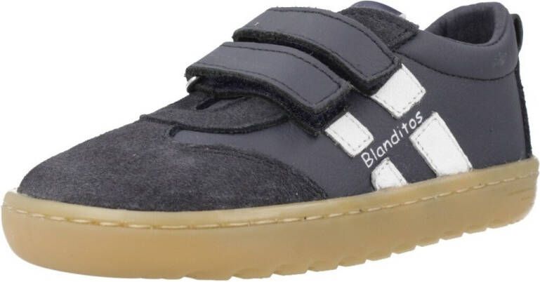Blanditos Lage Sneakers LISBOABD