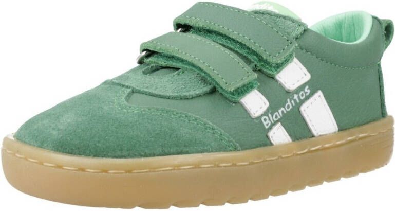 Blanditos Lage Sneakers LISBOABD