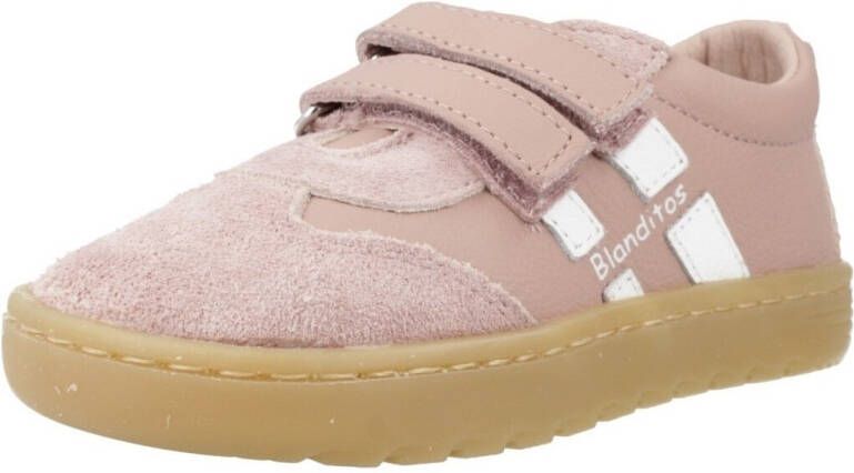 Blanditos Lage Sneakers LISBOABD