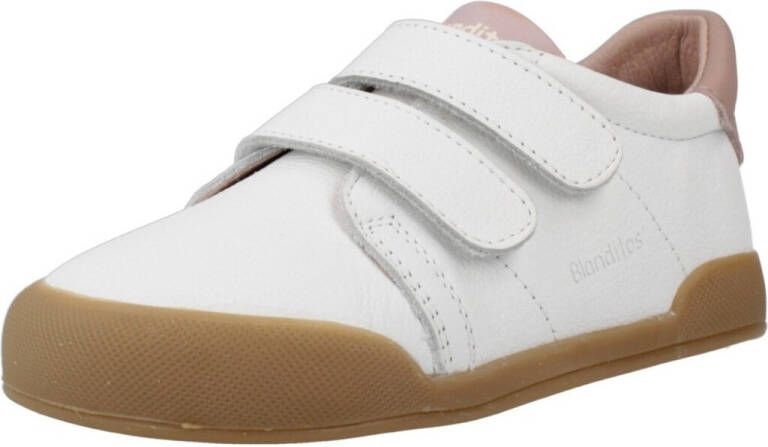 Blanditos Lage Sneakers LONDRESBD