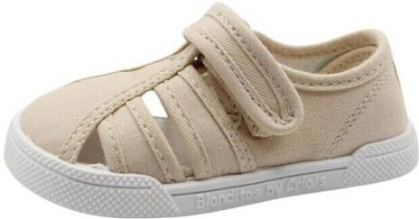 Blanditos Lage Sneakers GO Arena