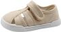 Blanditos Sandalen GO Arena - Thumbnail 2