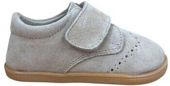 Blanditos Lage Sneakers QUITO BLOUCHER RESPETUOSO Arena