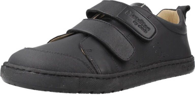 Blanditos Lage Sneakers RIOBD