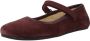 Blanditos Nette schoenen BALLETBD - Thumbnail 2