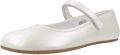 Blanditos Nette Schoenen Balletbd - Wit