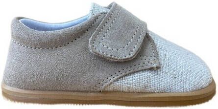 Blanditos Nette schoenen by Crío's PARMA Beige