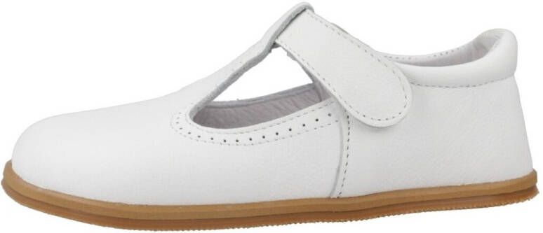 Blanditos Lage Sneakers MORGANBD - Foto 2