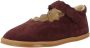 Blanditos Nette Schoenen NUBESBD - Thumbnail 2