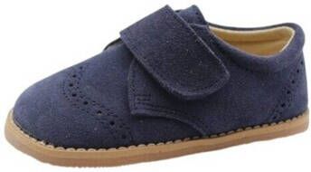 Blanditos Nette schoenen OSLO Marino