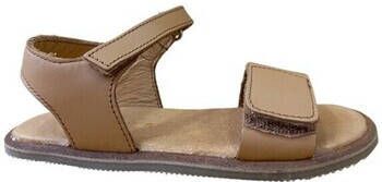Blanditos Sandalen by Crío's CRETA Cuero