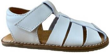 Blanditos Sandalen SAONA Crudo