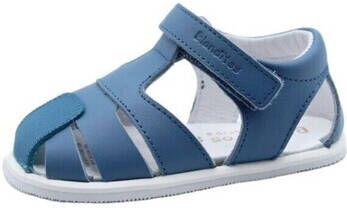 Blanditos Sandalen by Crío's de Crío's ISLA Azul