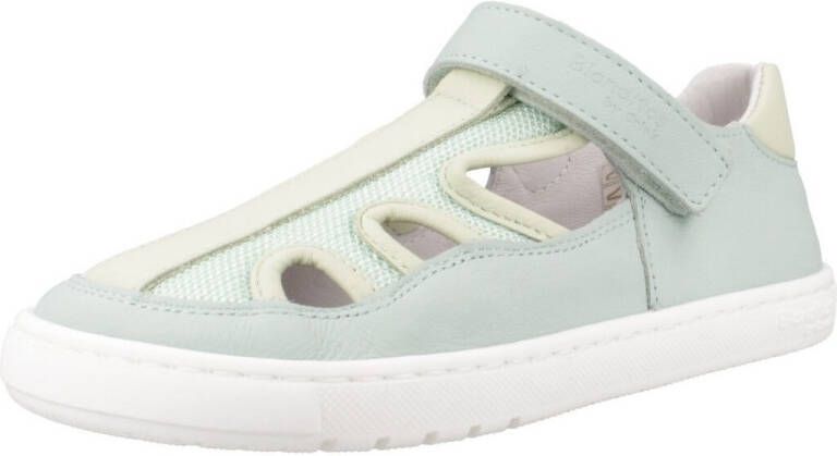 Blanditos Sandalen ABISALBD