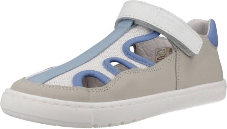 Blanditos Sandalen ABISALBD