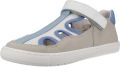 Blanditos Platte sandalen Abisalbd - Blauw