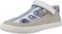 Blanditos Sandalen ABISALBD - Thumbnail 2