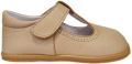 Blanditos Sandalen by Crío's PEPITO Camel - Bruin