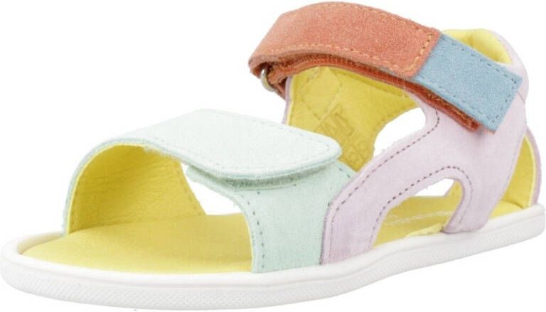 Blanditos Sandalen CARIBEBD