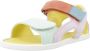 BLANDITOS CARIBEBD Veelkleurig - Thumbnail 2