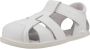 Blanditos Sandalen COSTABD - Thumbnail 2