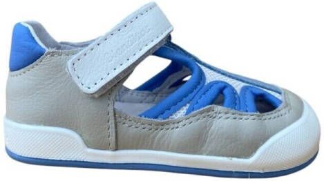 Blanditos Sandalen ESTELA Azul