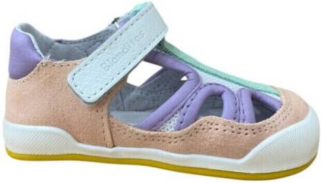 Blanditos Sandalen ESTELA Multicolor