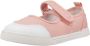 Blanditos Sandalen FRESABD - Thumbnail 2