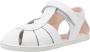 Blanditos Sandalen INDIABD - Thumbnail 2
