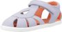 Blanditos Sandalen INDIABD - Thumbnail 2