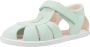 Blanditos Sandalen INDIABD - Thumbnail 2