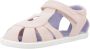 Blanditos Sandalen INDIABD - Thumbnail 2