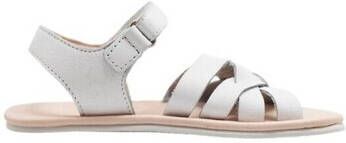 Blanditos Sandalen ITACA SANDALIA ABIERTA Blanco