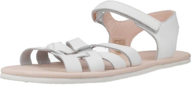 Blanditos Sandalen ITACABD