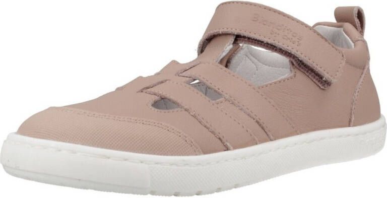 Blanditos Sandalen MILOSBD