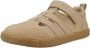 Blanditos Sandalen MILOSBD - Thumbnail 2