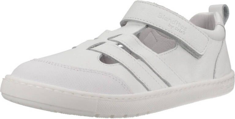 Blanditos Sandalen MILOSBD